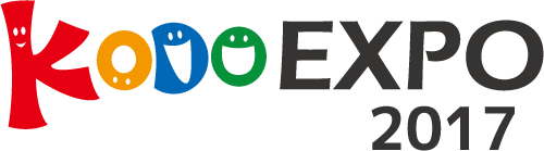 kodoEXPO2017