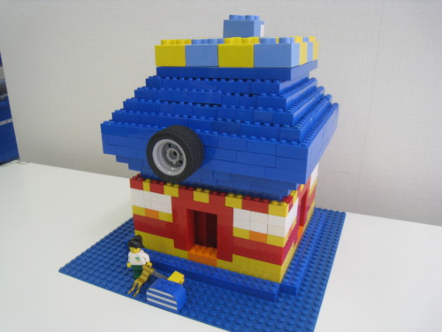 legocontest3