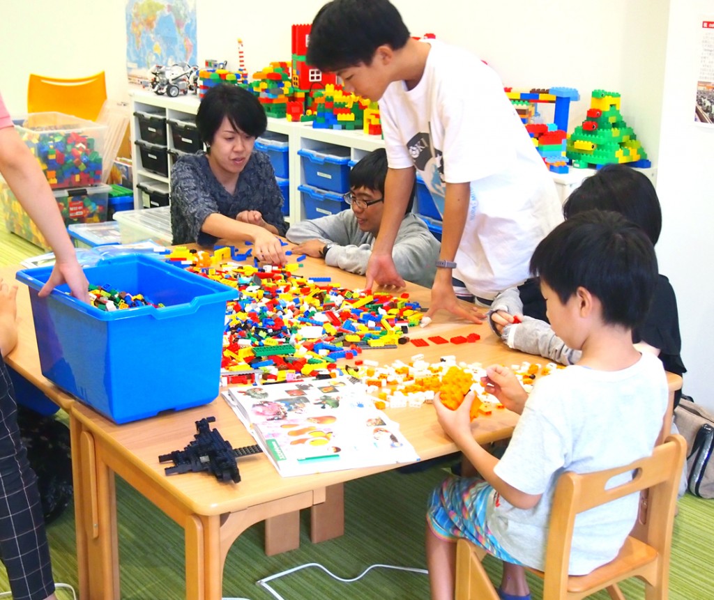 KODOfes20180819-006