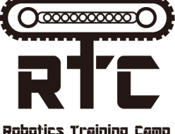 RTCロゴ