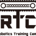 RTCロゴ