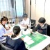 kks-radio_20230524