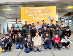 RCJ-JapanOpen202503-001
