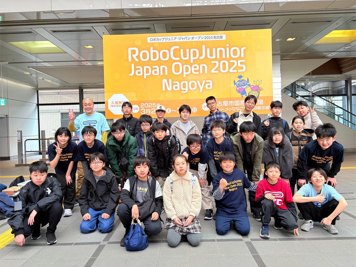 RCJ-JapanOpen202503-001