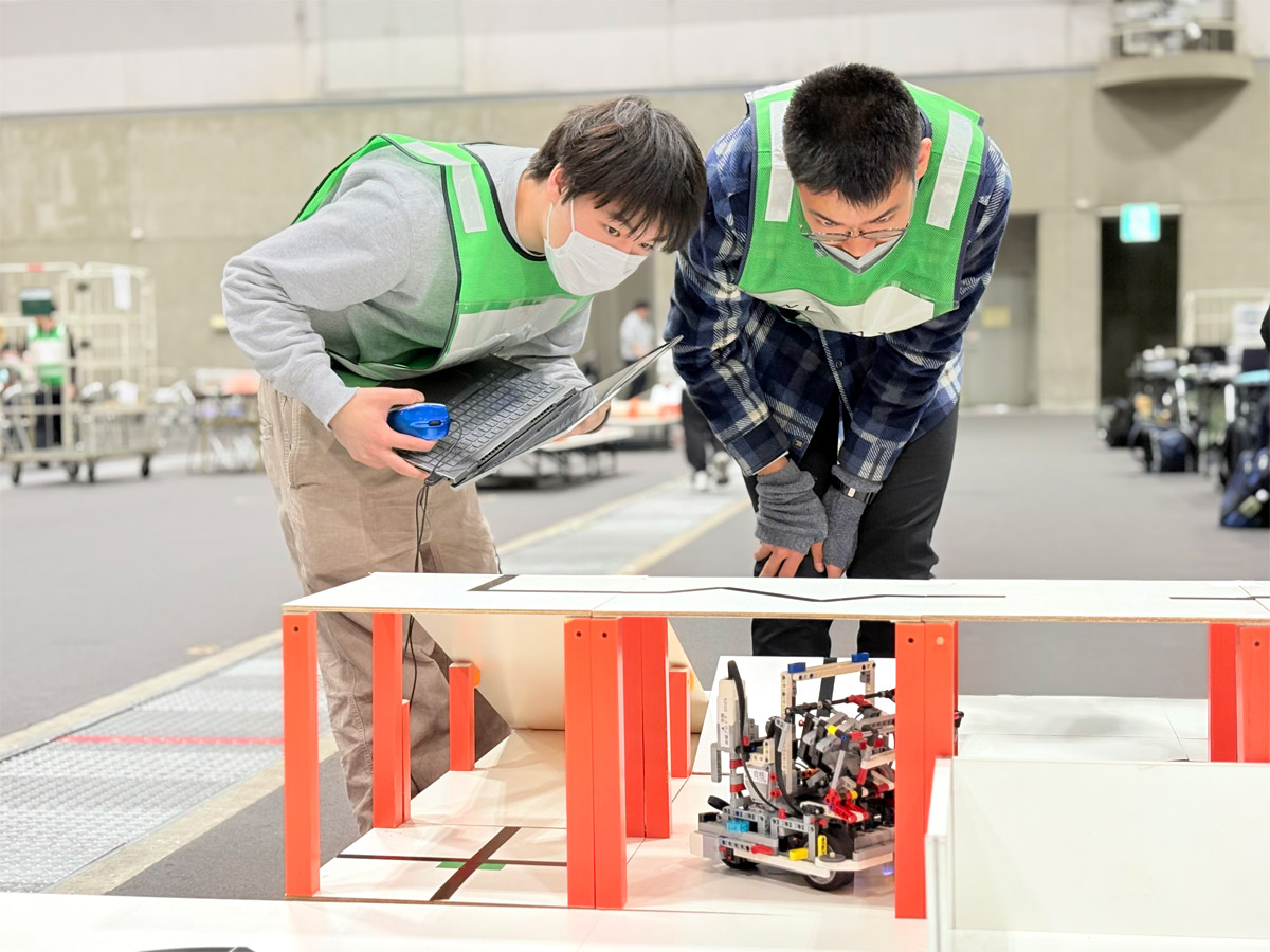 RCJ-JapanOpen202503-002