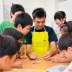 KODOキッズステーション夏のワークショップ特別イベント