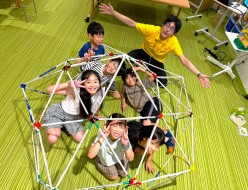 Website画像2