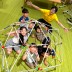 Website画像2