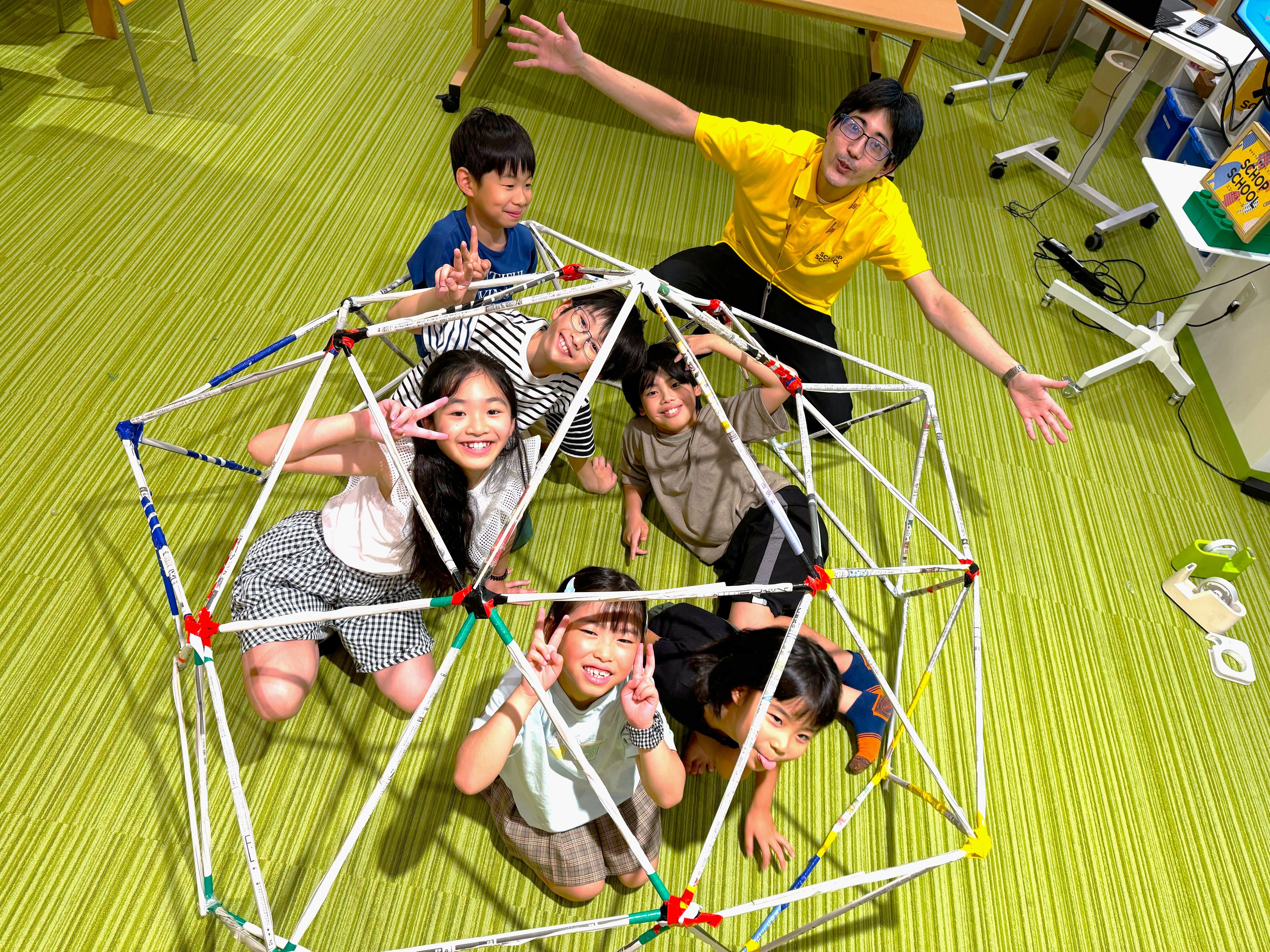 Website画像2