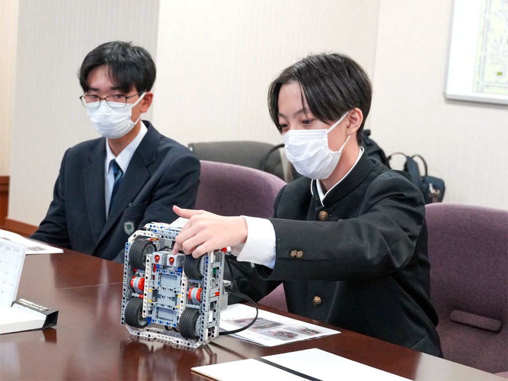 KKS_hyokei-tsukuba202511