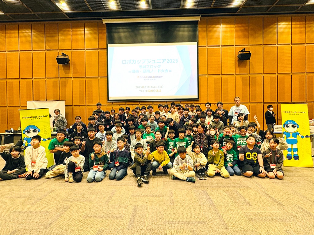 RCJI2026-ノード大会20251117