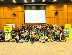 RCJI2026-ノード大会20251117