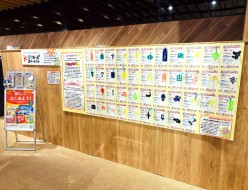 KODOキッズステーション