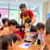 summer-ws2026-04_02