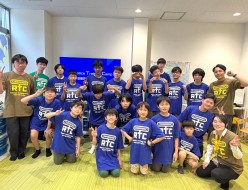 summer-ws2026_03rtc2