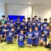 summer-ws2026_03rtc2